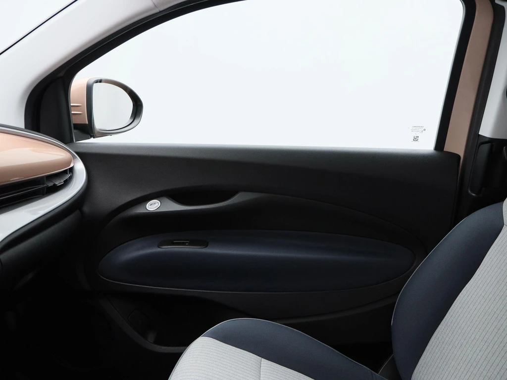 Fiat 500 – foto 29