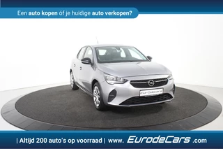 Opel Corsa – thumbnail 13