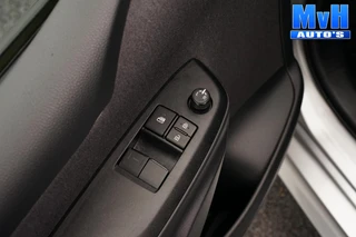 Toyota Yaris – thumbnail 42