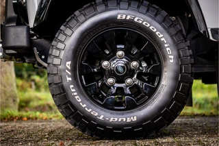 Land Rover Defender – thumbnail 40