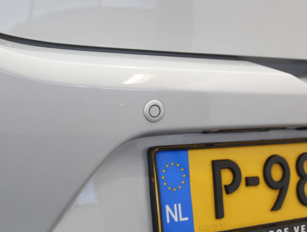 Mazda 2 – foto 35