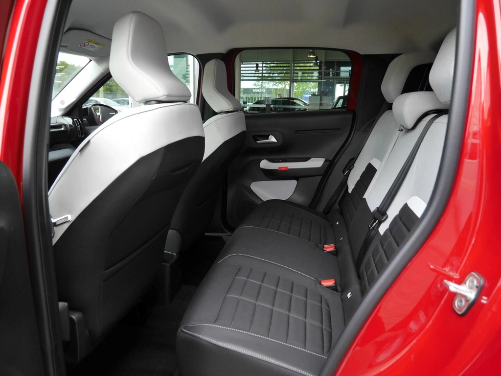 Citroën C3 – foto 9