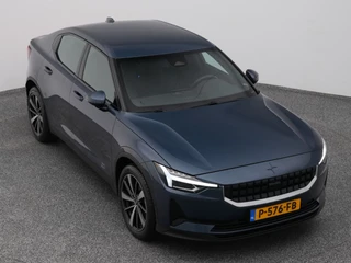 Polestar 2 – thumbnail 14