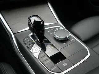 BMW 3 Serie – thumbnail 42
