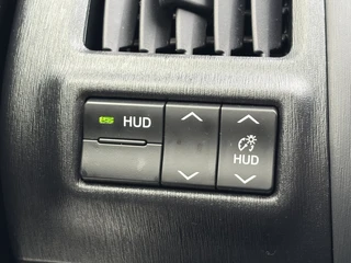 Toyota Prius – thumbnail 27