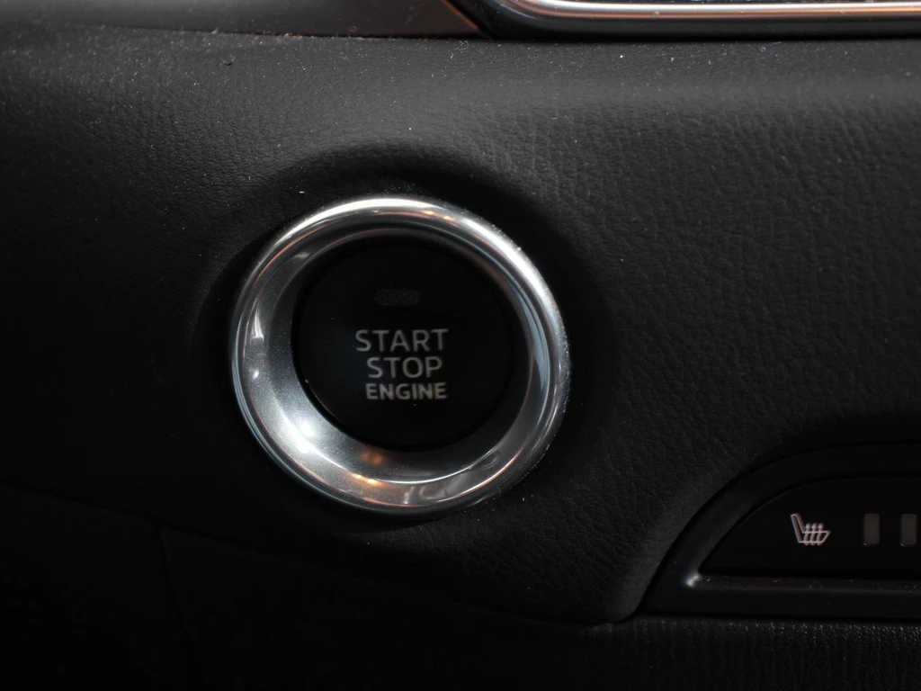 Mazda CX-5 – foto 21