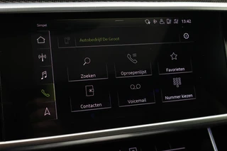 Audi A6 – thumbnail 45