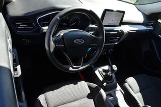 Ford Focus – thumbnail 28