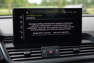 Audi Q5 – thumbnail 16