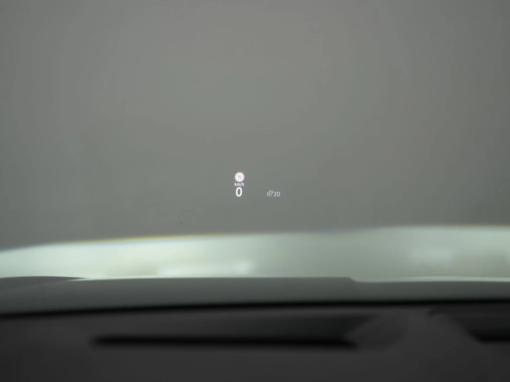 Škoda Kodiaq – foto 25
