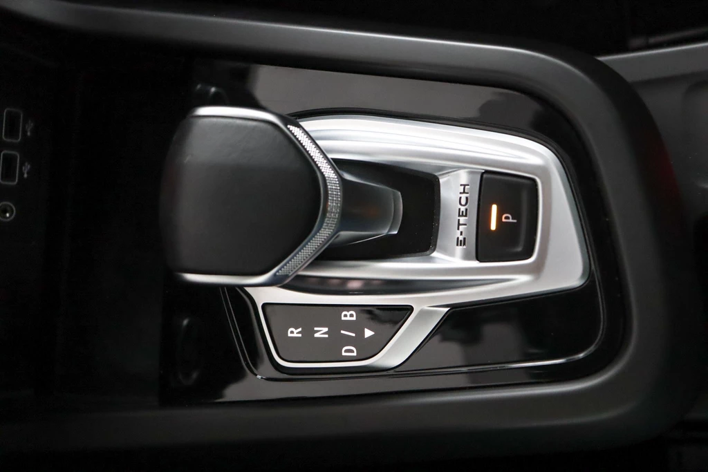 Renault Arkana – foto 18