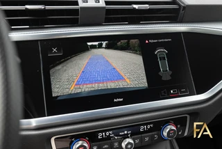 Audi Q3 – thumbnail 51