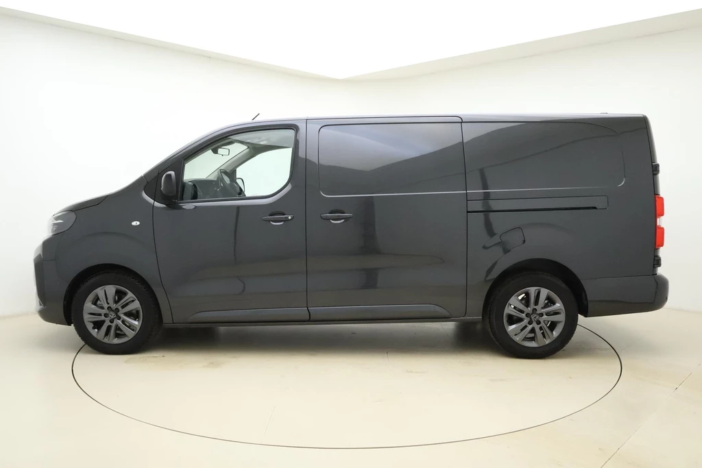 Peugeot Expert – foto 2