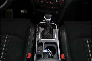 Kia Ceed Sportswagon – thumbnail 30