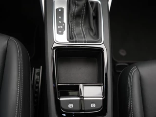 Audi Q2 – thumbnail 29