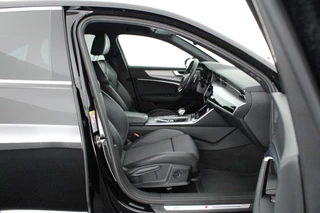 Audi A6 – thumbnail 11