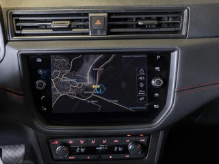 SEAT Arona – thumbnail 28