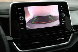 Volkswagen T-Roc – thumbnail 9