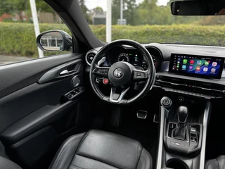 Alfa Romeo Tonale – thumbnail 35