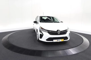 Renault Clio – thumbnail 18