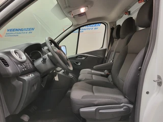Fiat Talento – thumbnail 8