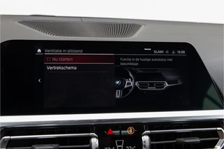 BMW M4 – thumbnail 63