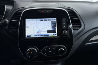 Renault Captur – thumbnail 27