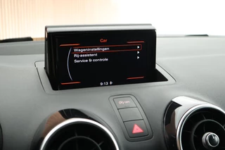Audi A1 Sportback – thumbnail 24