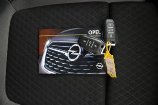 Opel Grandland X – thumbnail 19