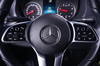 Mercedes-Benz Sprinter – thumbnail 21