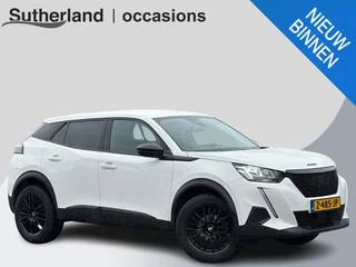 Peugeot 2008 – thumbnail 2