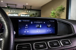 Mercedes-Benz GLE – thumbnail 57