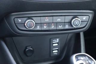 Opel Crossland X – thumbnail 17