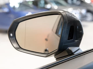Audi Q3 – thumbnail 21
