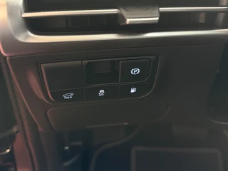 Hyundai Tucson – thumbnail 32