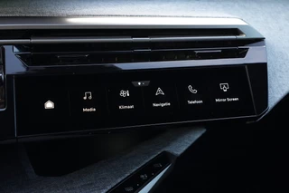 Peugeot 3008 – thumbnail 15