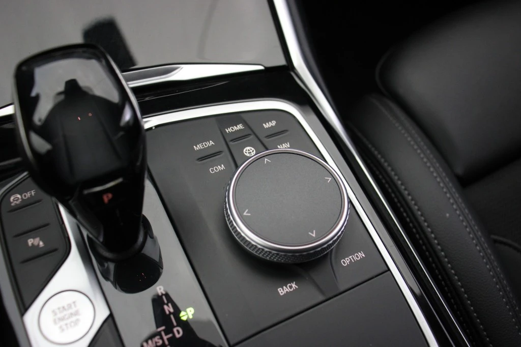 BMW 3 Serie – foto 33