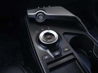 Kia EV6 – thumbnail 21