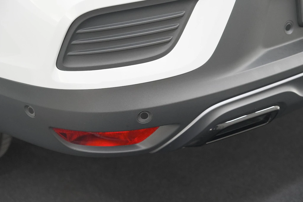 Renault Arkana – foto 36