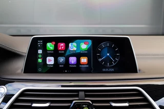 BMW 7 Serie – thumbnail 57