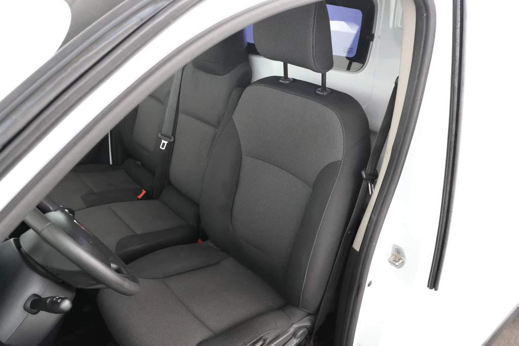 Fiat Talento – foto 16