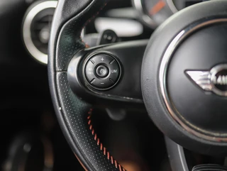 MINI Cooper S Cabrio – thumbnail 34