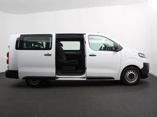 Opel Vivaro – thumbnail 9