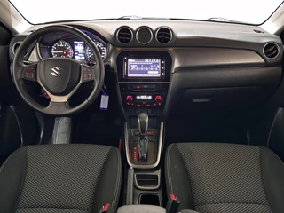 Suzuki Vitara – thumbnail 29