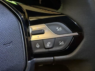 Peugeot 308 – thumbnail 23