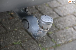 Audi Q3 – thumbnail 24