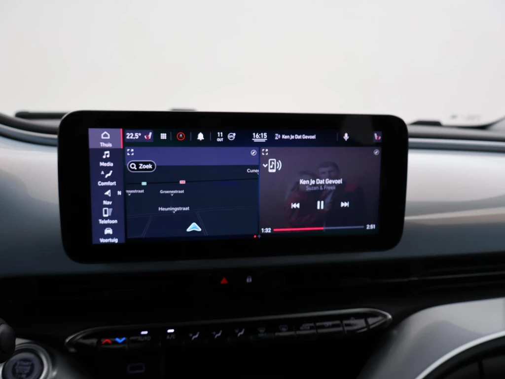 Fiat 500e – foto 47