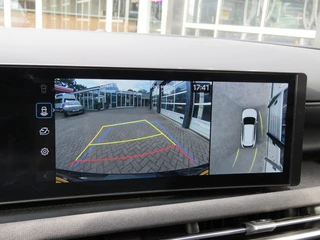 Hyundai Tucson – thumbnail 16