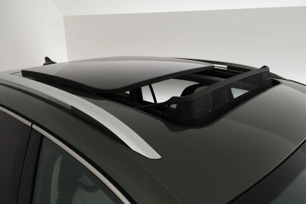 Volkswagen Tiguan – foto 13