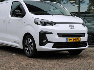 Fiat E-Scudo – thumbnail 8
